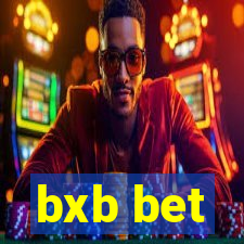 bxb bet